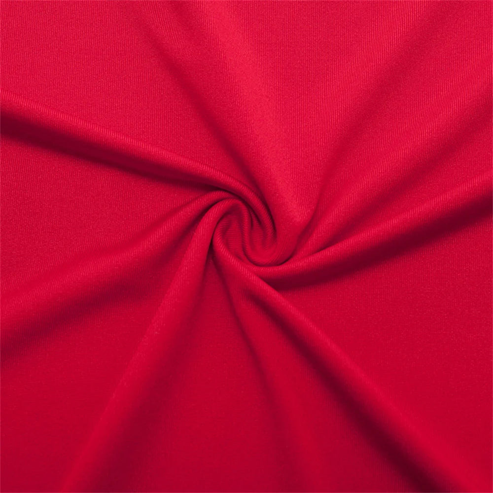 2025 Breathable Pants UFC Long Sleeve Double Layer Sports Pants Outdoor Running Sports Pants Fitness Training Shirt