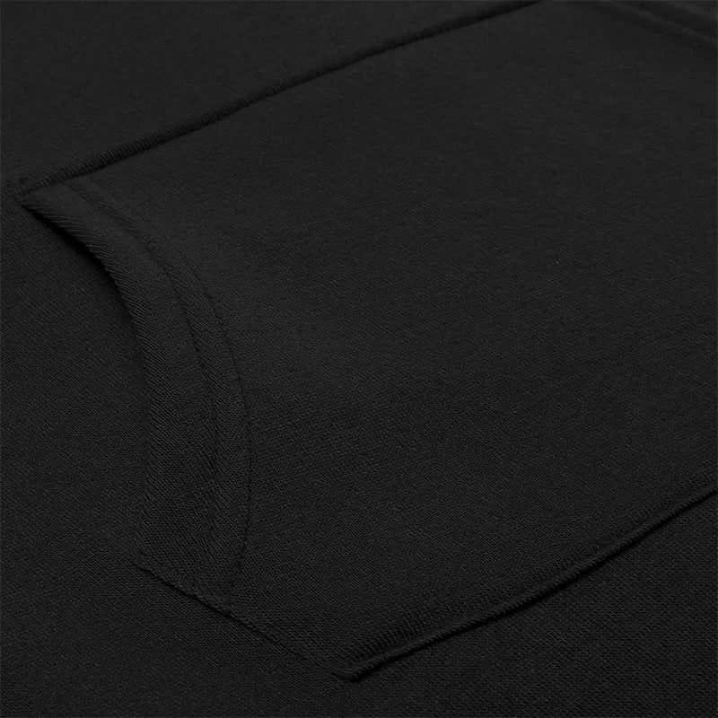 Women's Slim Hoodie Dress Dress Casual Knee Skirt Hoodie High Quality Hooded Sweatshirt Casual Women's Queen Hoodie Skirt