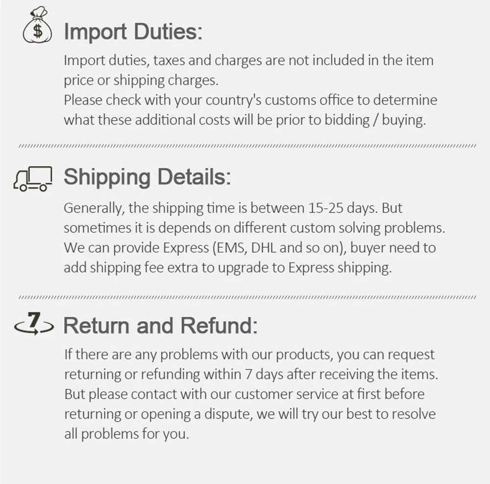 Auto Rotating Ceramic Hair Curler Automatic Curling Iron Styling Tool Hair Iron Curling Wand Air Spin and Curl Curler Hair Waver