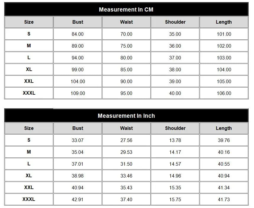 Women's Santa Claus Printed Christmas Costume Dress Long Sleeve Holiday Xmas Fancy Party Gown for Ladies