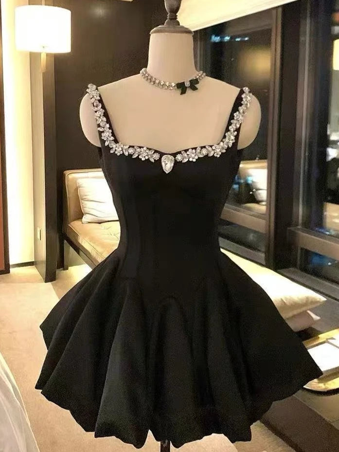 2025 Autumn Vintage Elegant Y2K Velvet Off Shoulder Dress Bow Bodycon Mini A-line Women Evening Party Subculture Lolita Formal