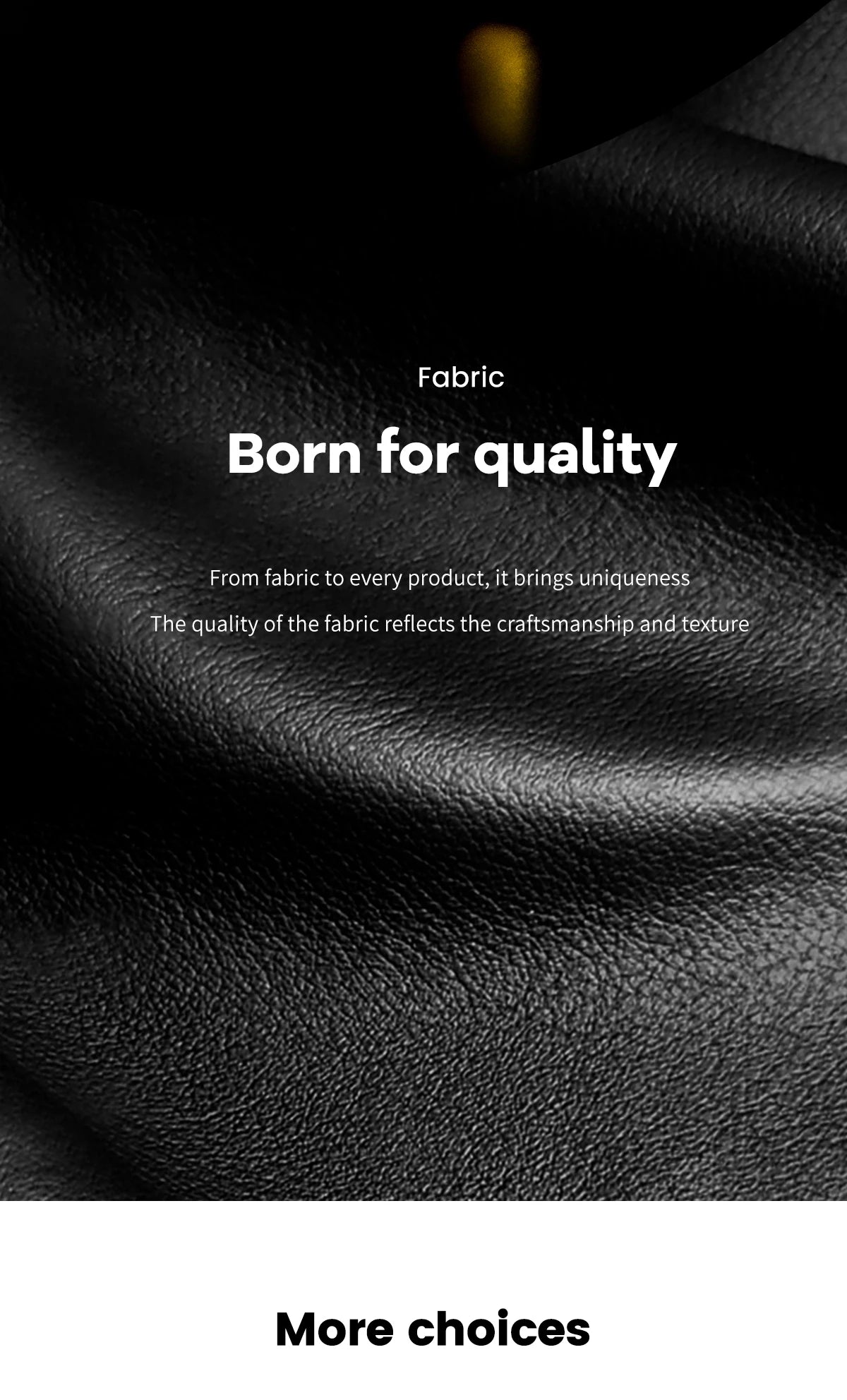 Women's Shoes 2025 Spring New Pointed Toe High Heels Mesh Upper Breathable Comfortable Summer Sandals