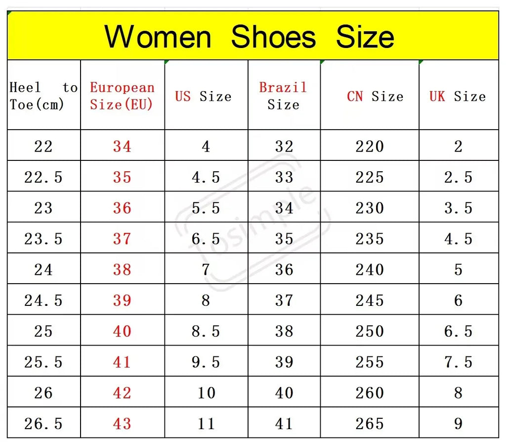 Women's Shoes With Straps Casual Heels Navy Blue Pumps Sexy Sandals Footwear Peep Toe Nude Sweet Buckle Low Comfortable Orange C
