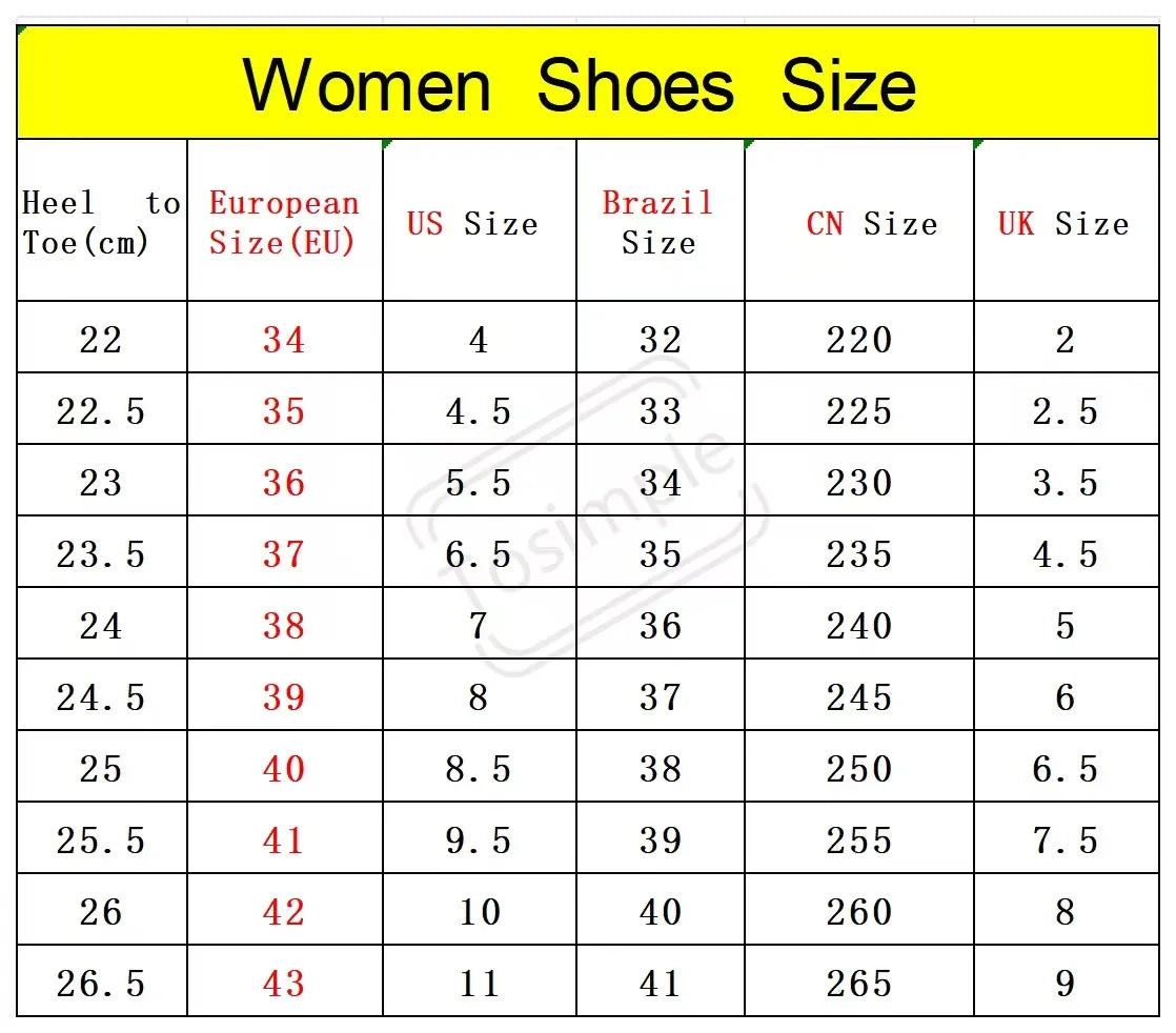Women's Shoes With Straps Casual Heels Navy Blue Pumps Sexy Sandals Footwear Peep Toe Nude Sweet Buckle Low Comfortable Orange C
