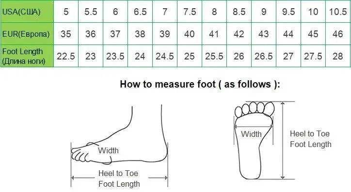 2024 LYNHURD! women's silver high heels with bows and pointed toes, featuring a shiny crystal design.