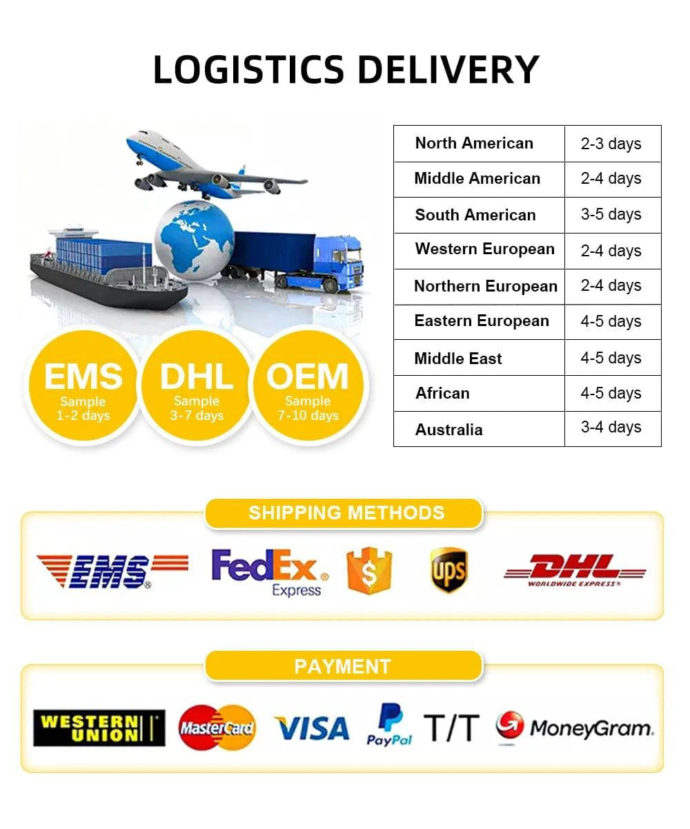 LYNHURD! W-shaped premade fan eyelash extensions in various dimensions, showcasing soft and lightweight individual lashes.