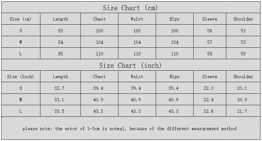 Women's Knitted Sweater Dress New Color Blocked Autumn And Winter Elegant Square Collar Button Long Sleeve Sweater Bag Hip Skirt