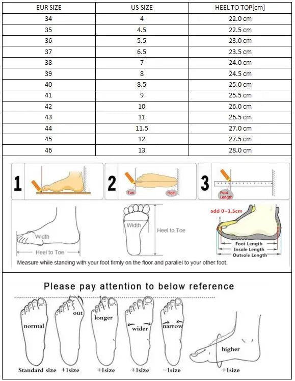 2023 Woman Shoes Shoes for Men Slippers Indoor Flip Flop Keep Warm Comfortable Memory Foam Solid Flat Light Couple Walking Shoes